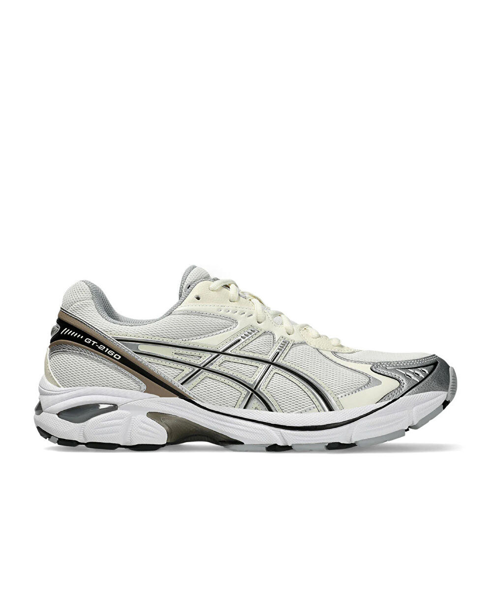 Asics Gt-2160