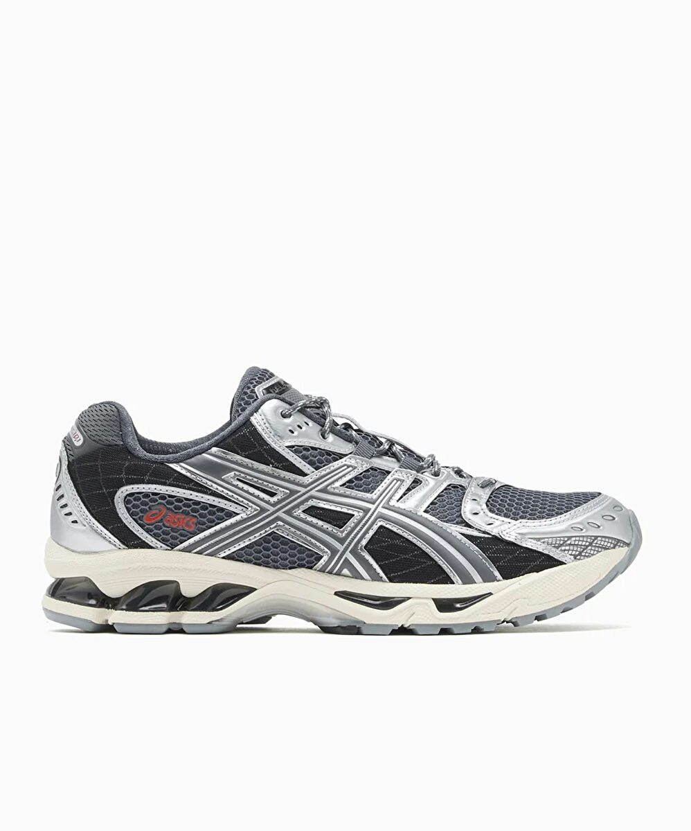 Asics Gel-Nimbus 10.1