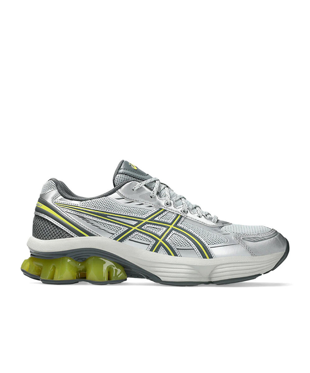 Asics Gel-Kinetic Fluent