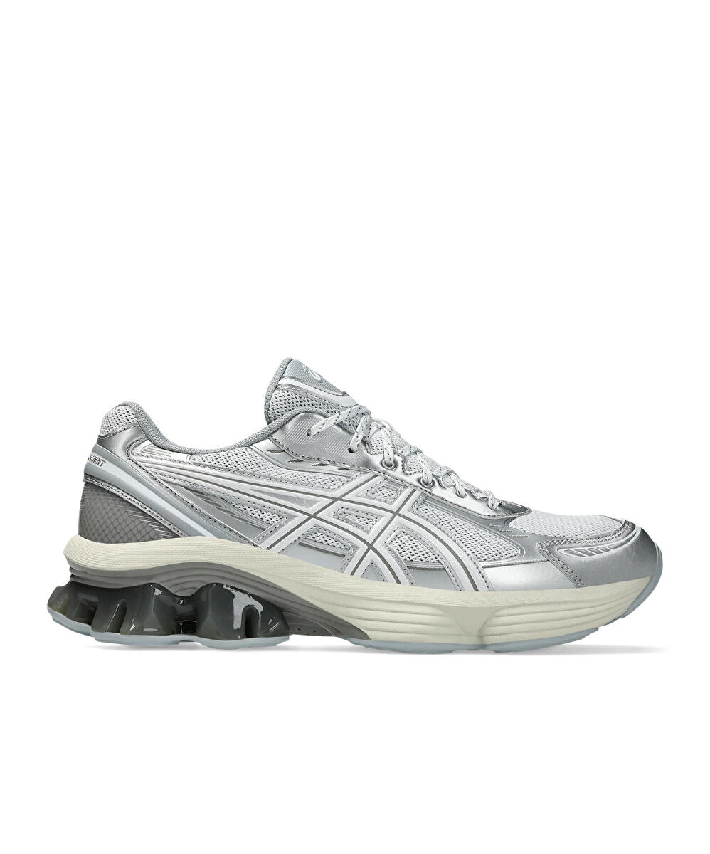 Asics Gel-Kinetic Fluent