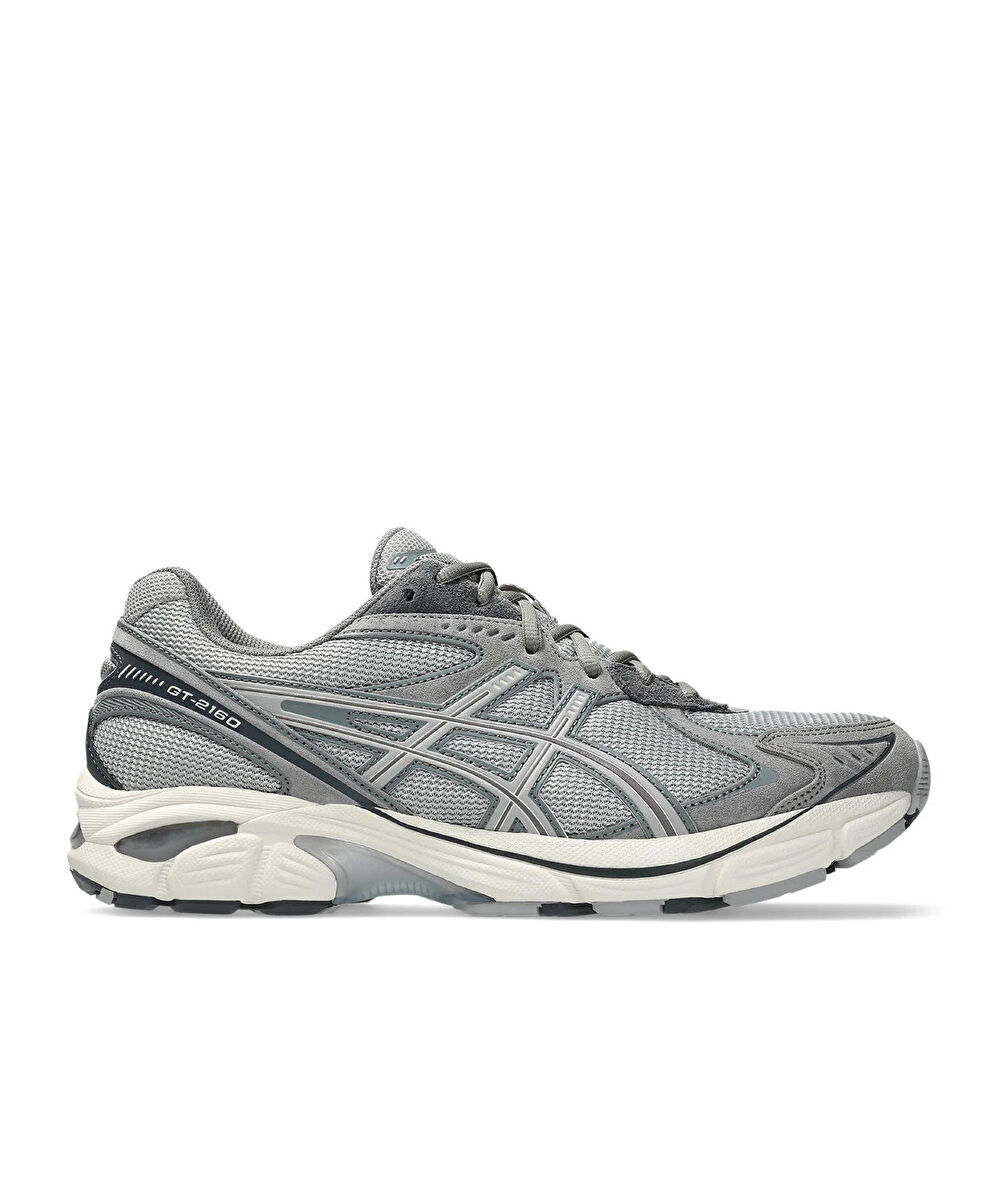 Asics GT-2160