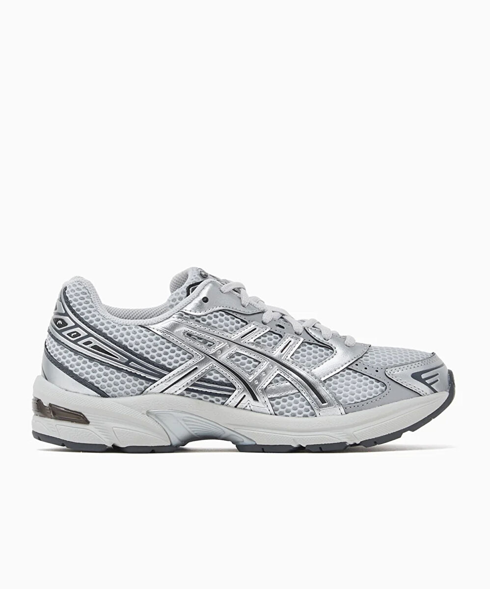 Asics Gel-1130