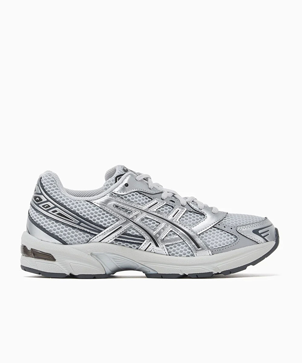 Asics GEL-1130