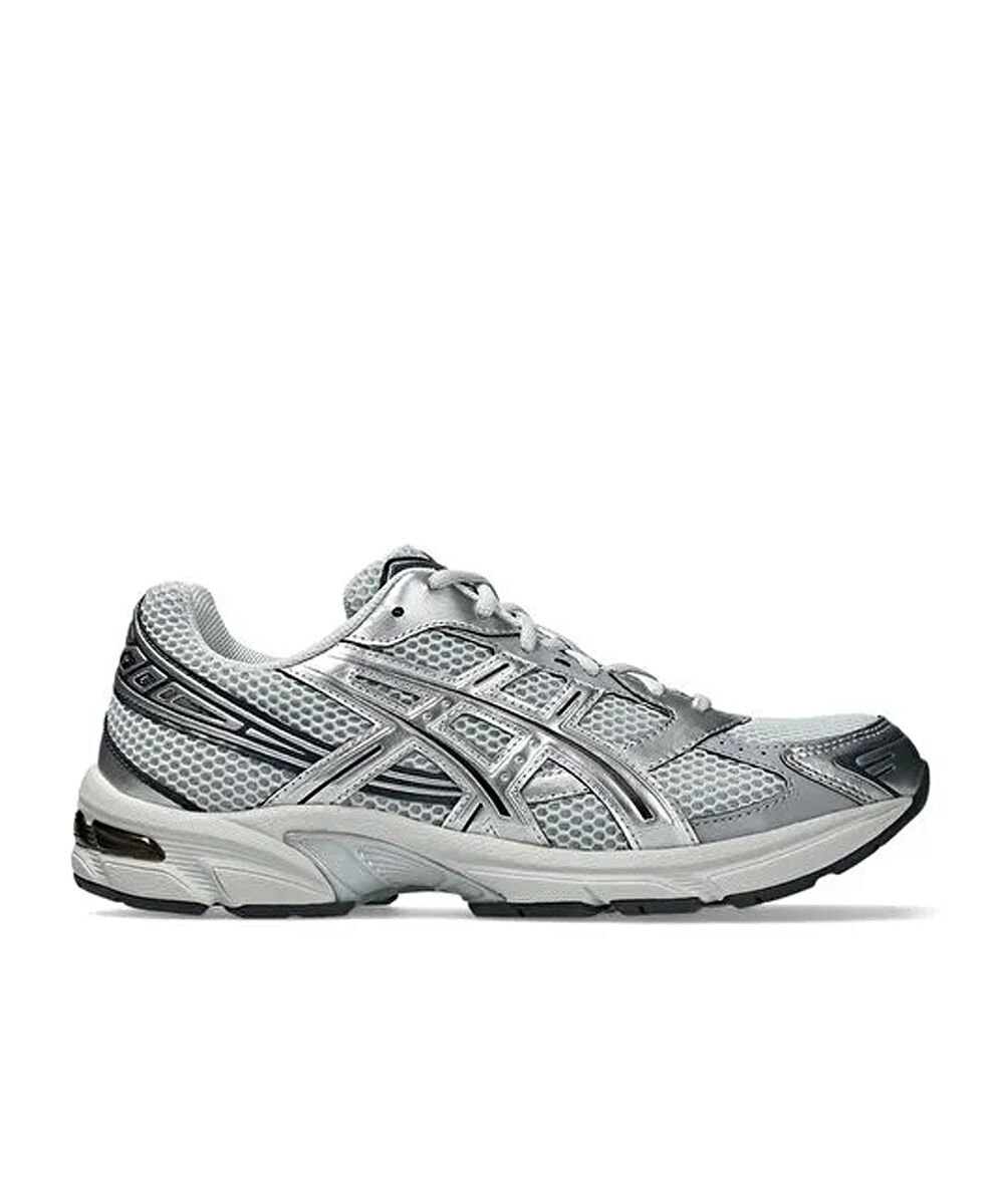 Asics GEL-1130