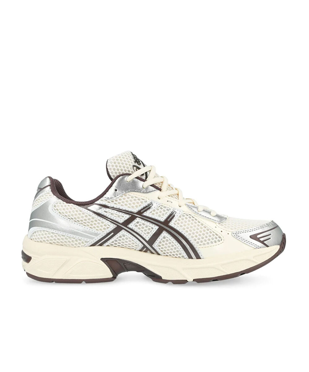Asics GEL-1130