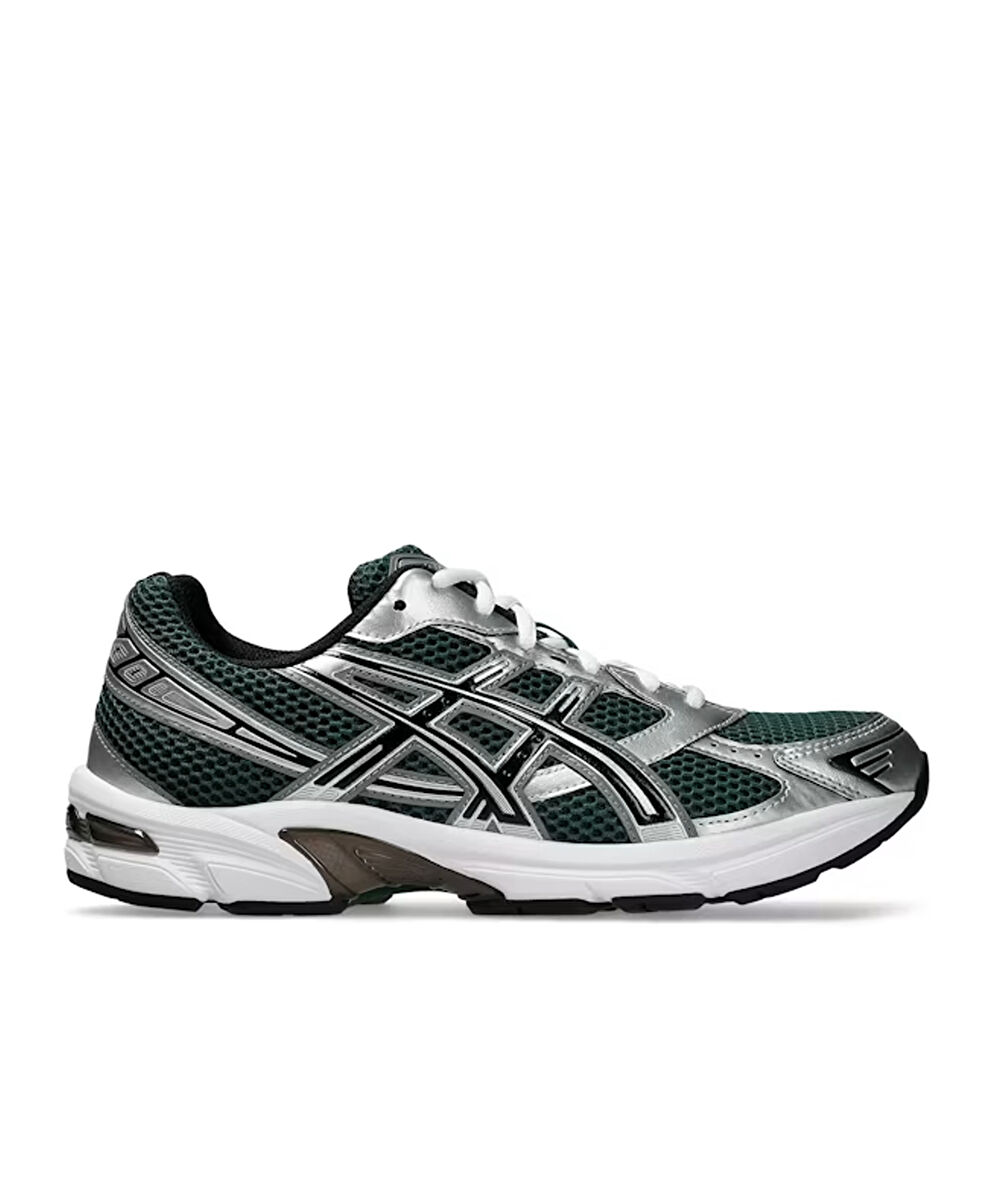Asics GEL-1130