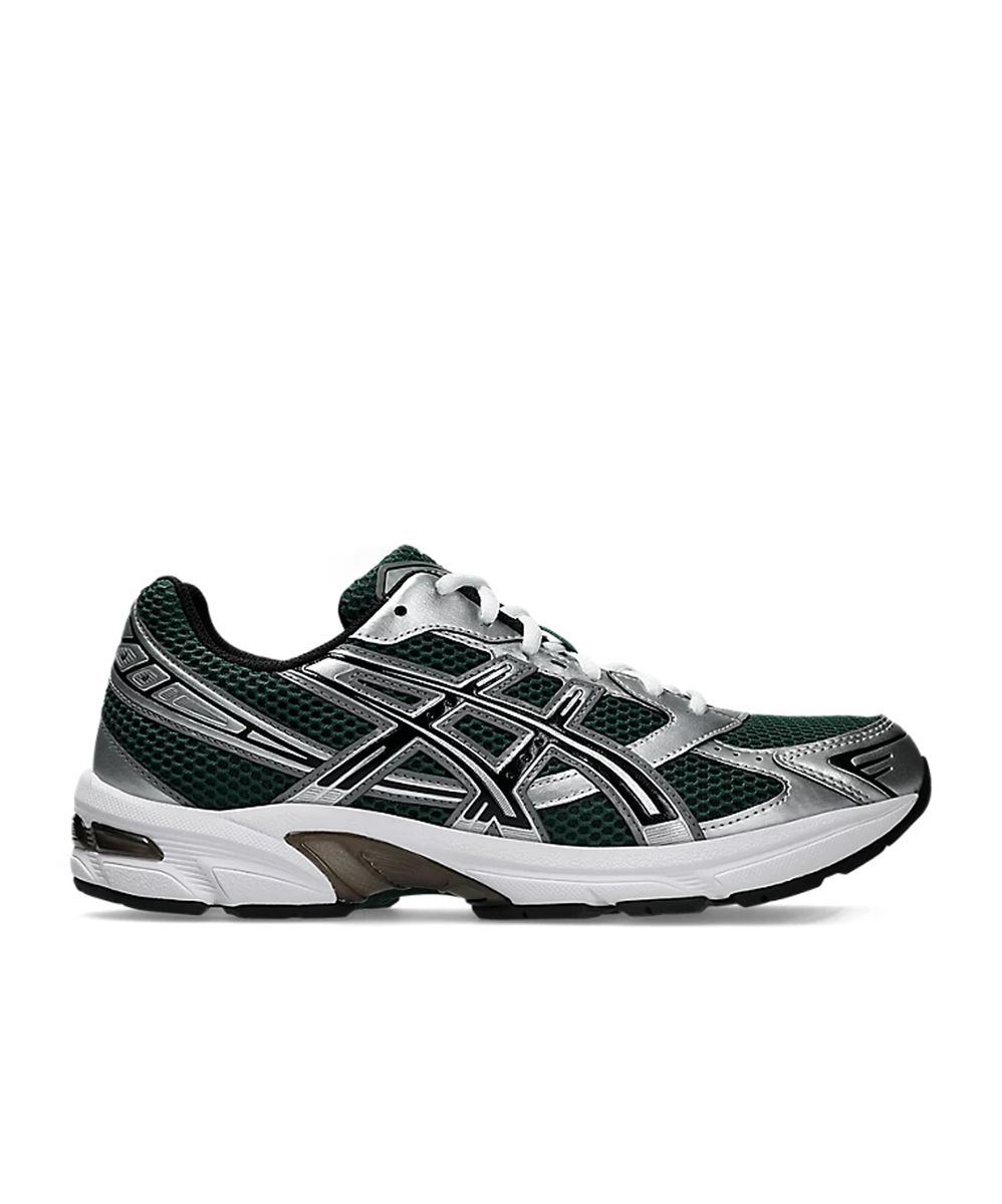Asics GEL-1130