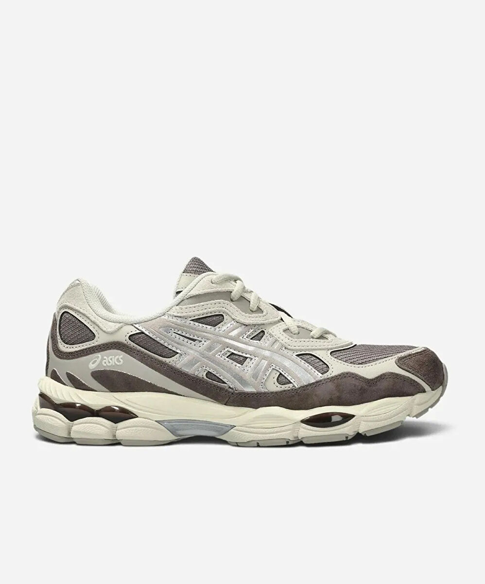 Asics Gel-Nyc