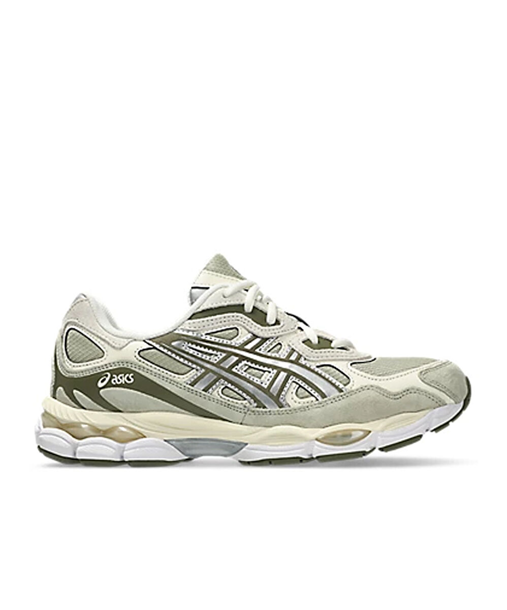 Asics Gel-Nyc