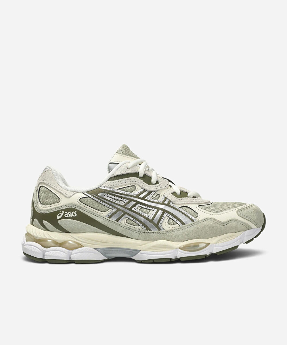 Asics Gel-Nyc