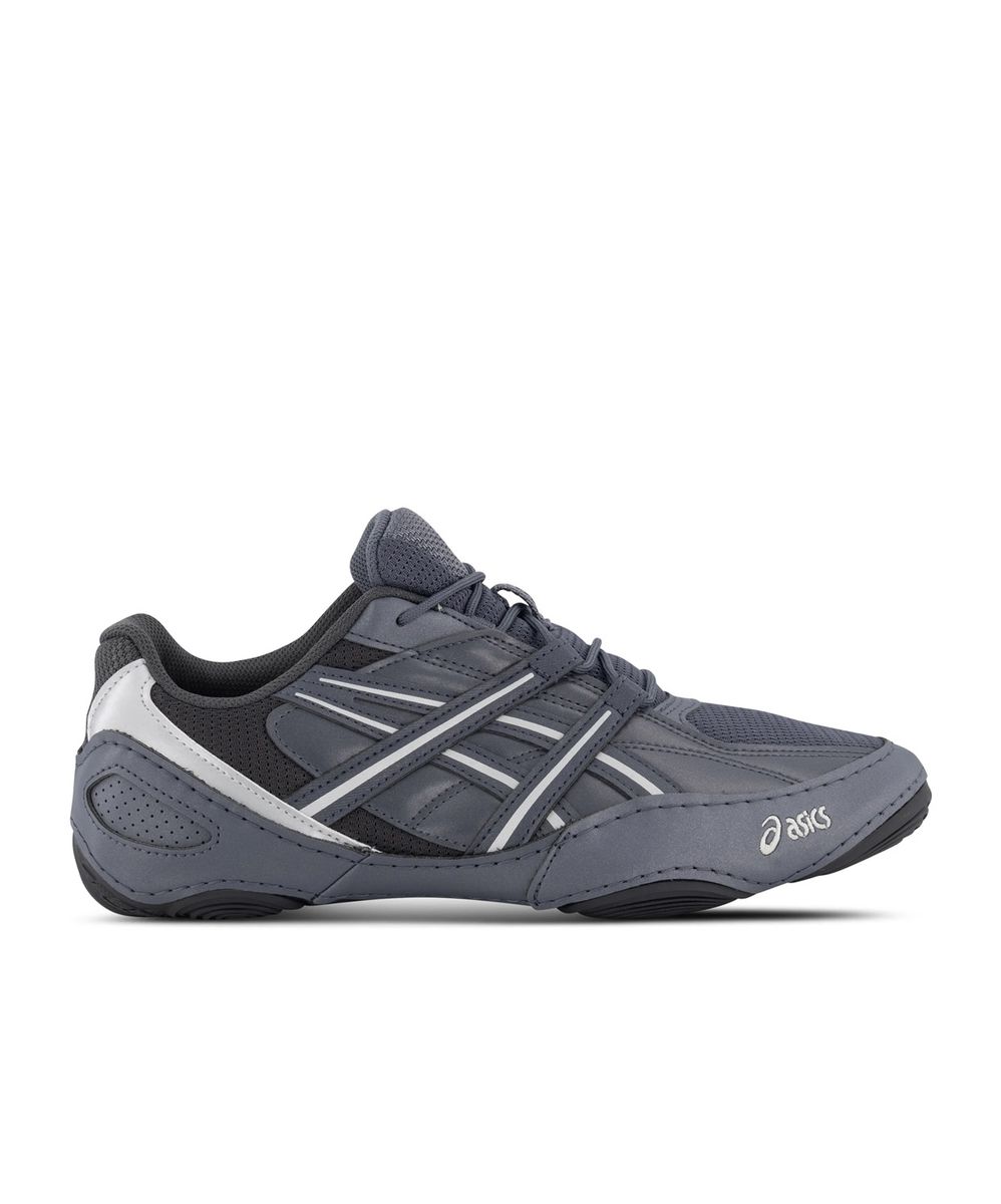 Asics Hypersync