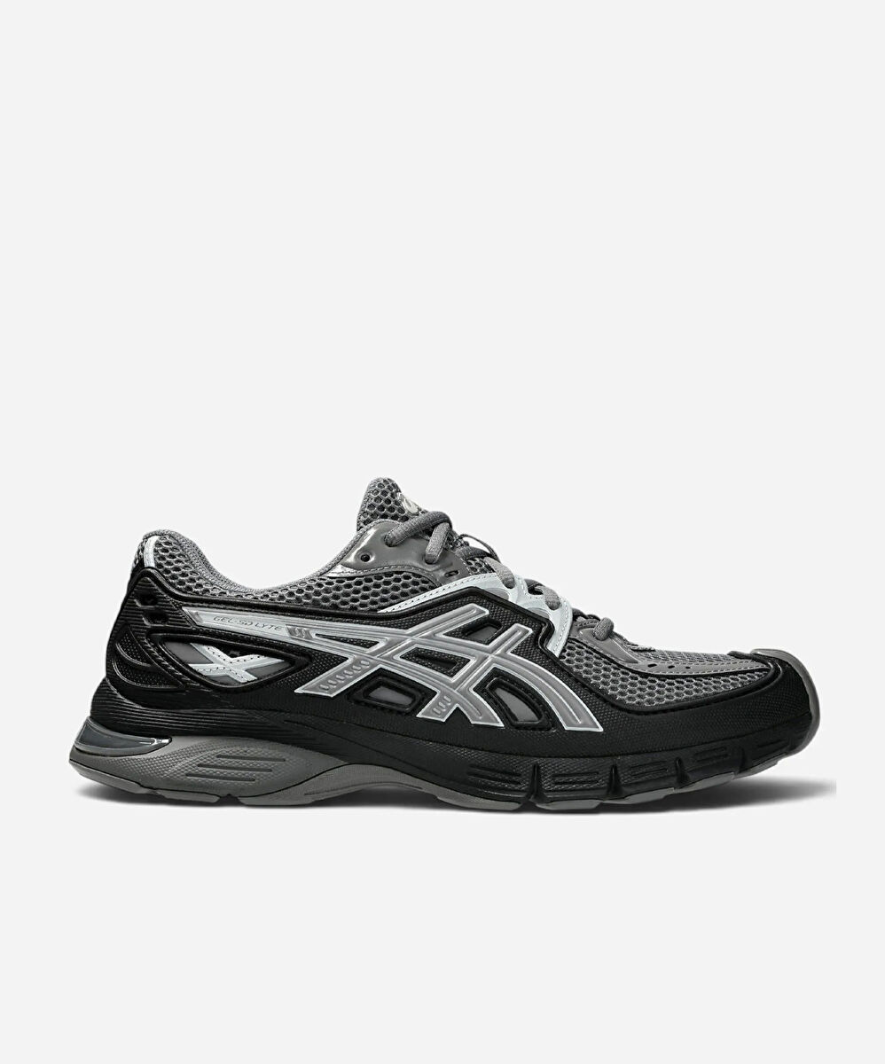 Asics Gel-Sd-Lyte