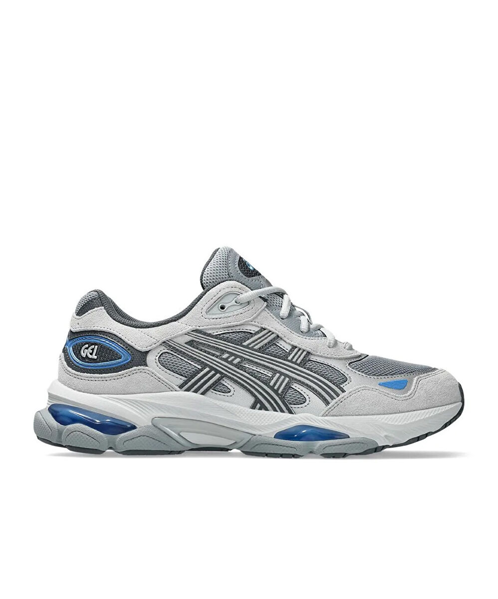 Asics GEL-Nyc 2.0