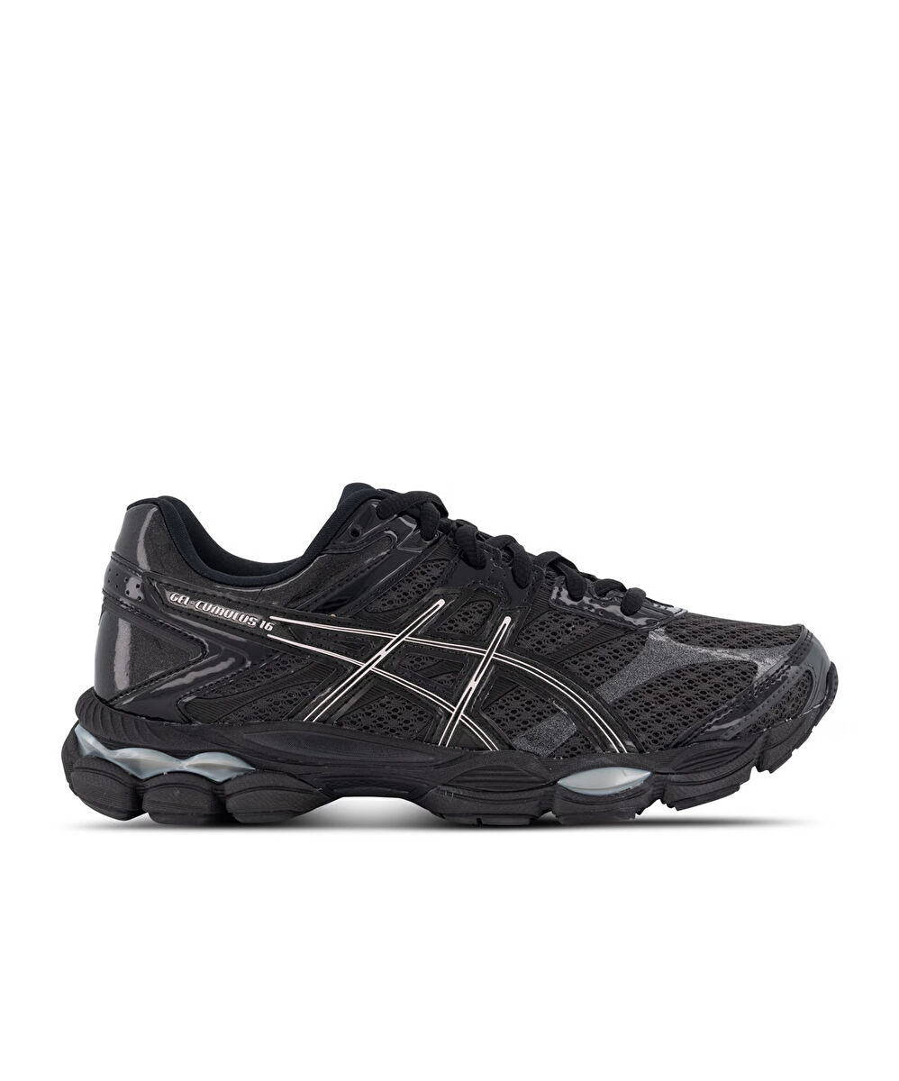 Asics Gel-Cumulus 16