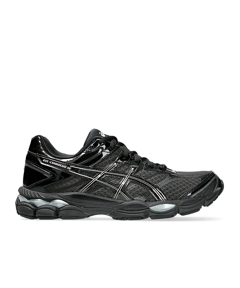 Asics Gel-Cumulus 16