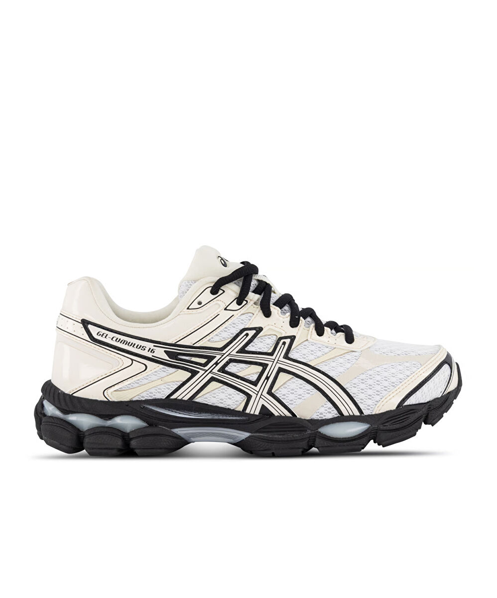 Asics Gel-Cumulus 16