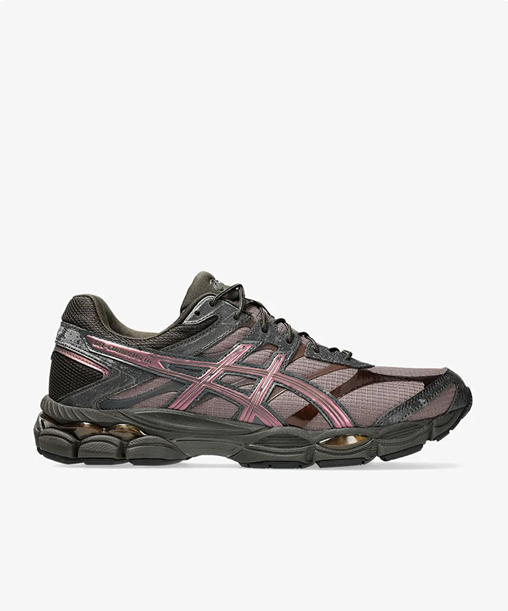 Asics Gel-Cumulus 16