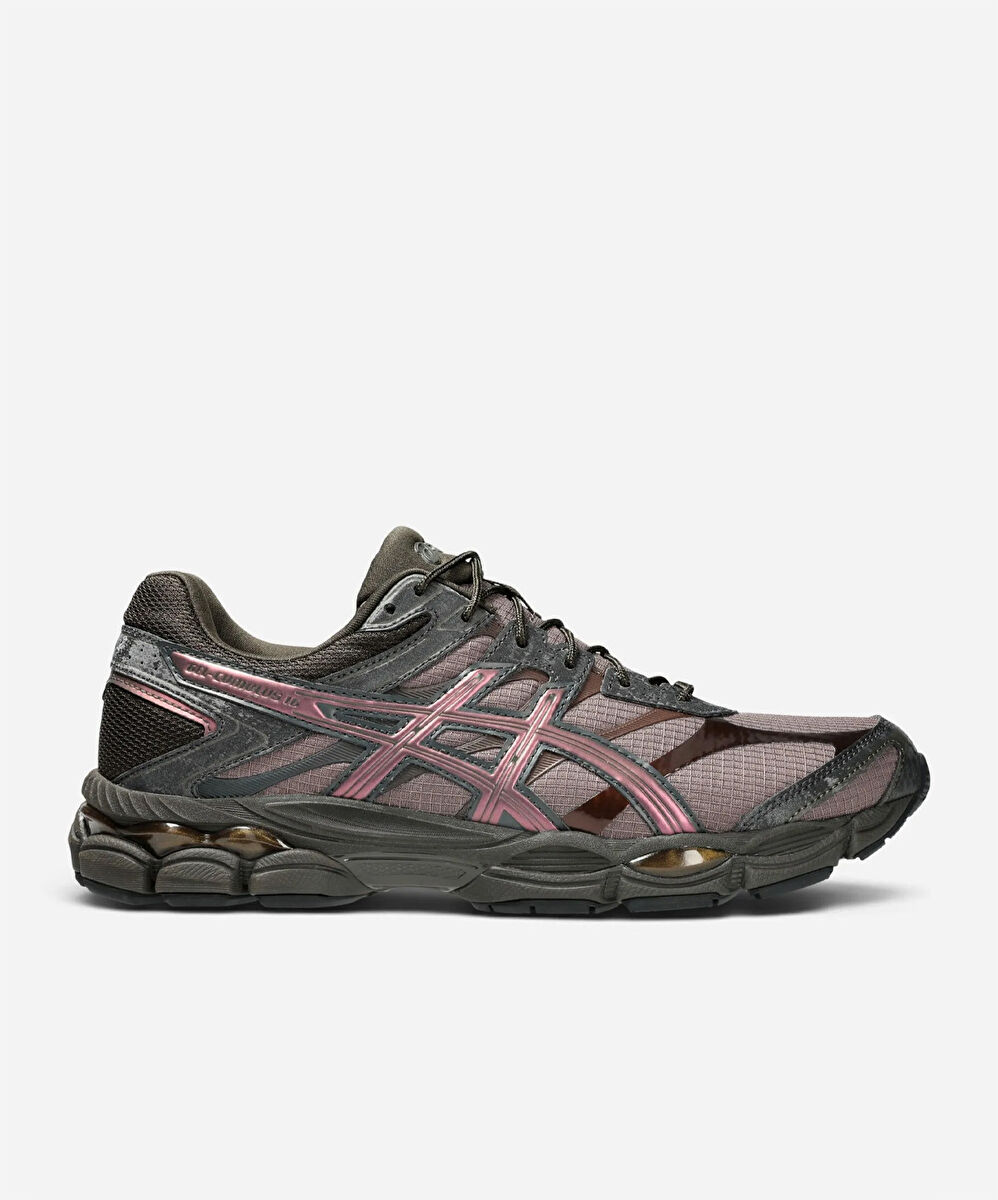 Asics Gel-Cumulus 16