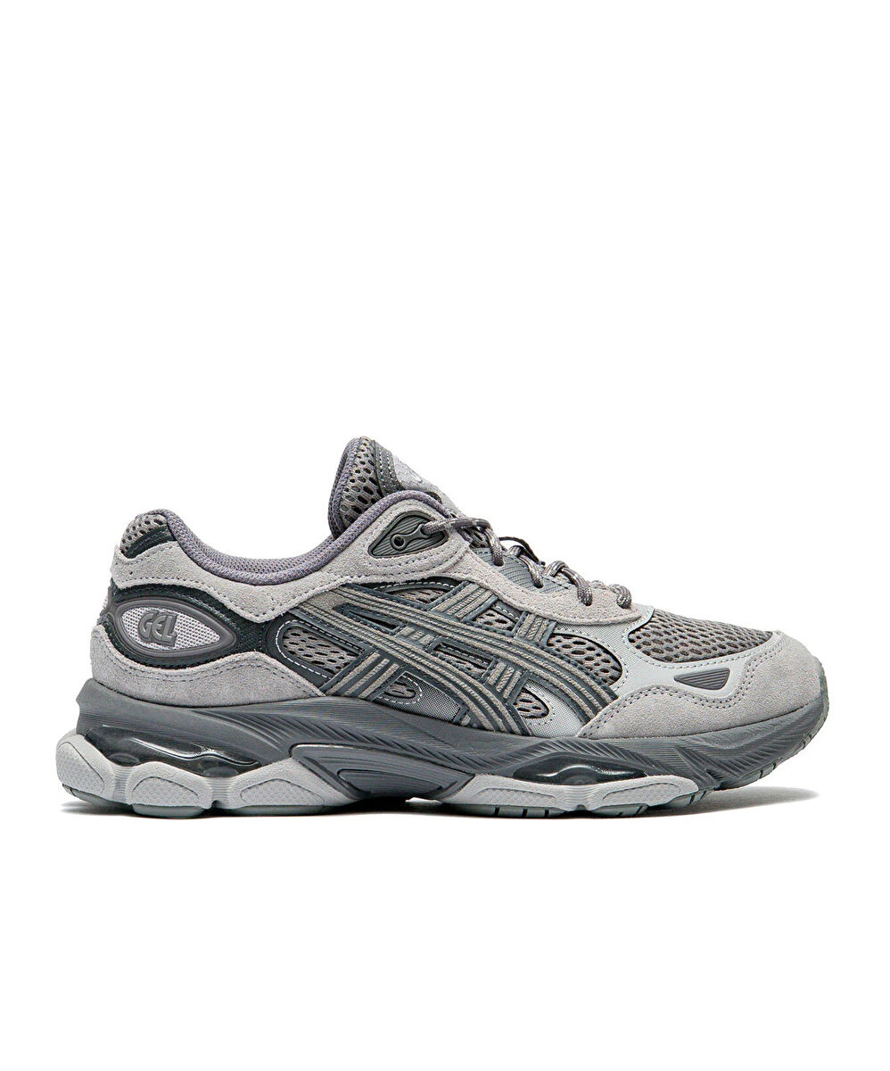 Asics Gel-Nyc 2.0