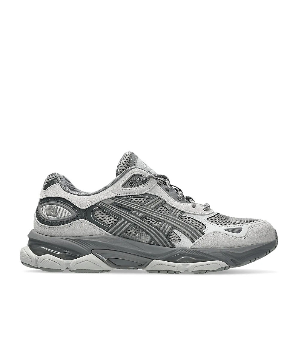 Asics Gel-Nyc 2.0