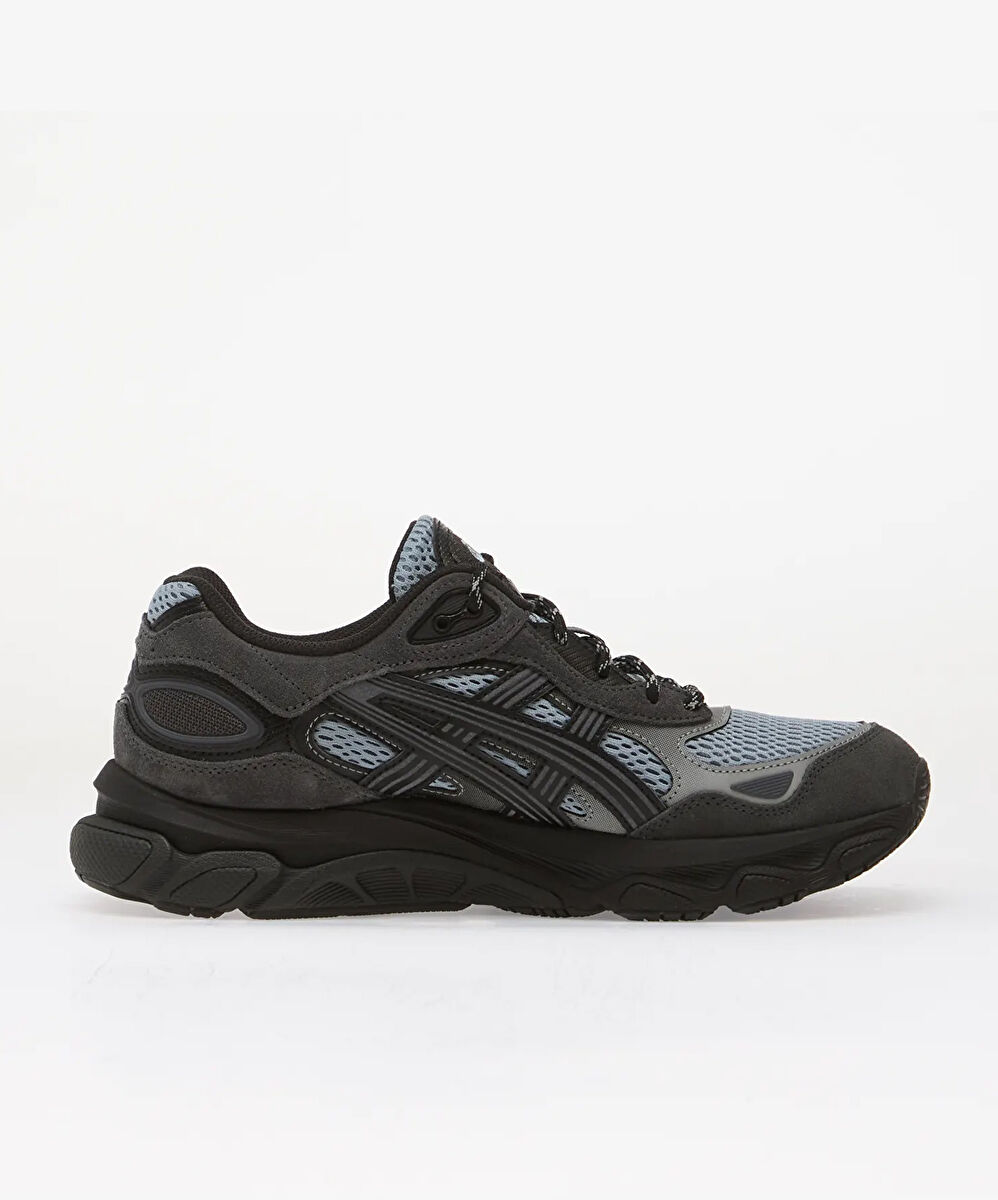 Asics Gel-Nyc 2.0
