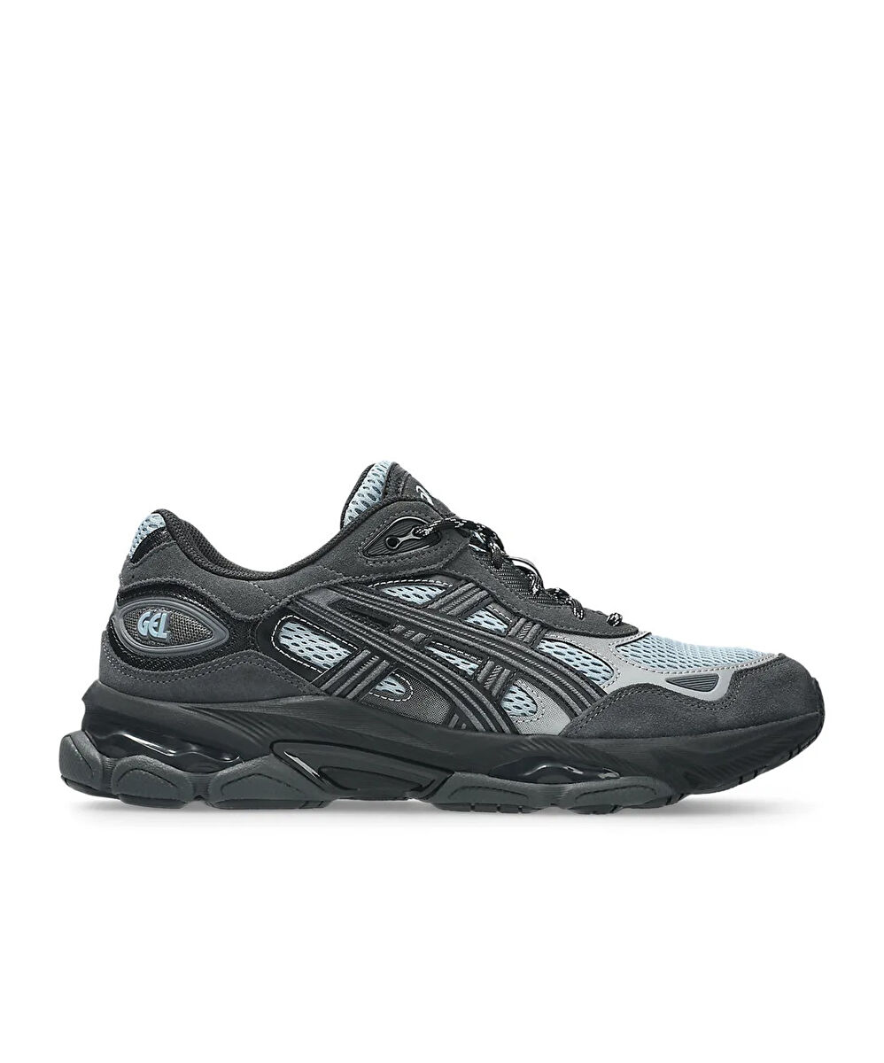 Asics Gel-Nyc 2.0