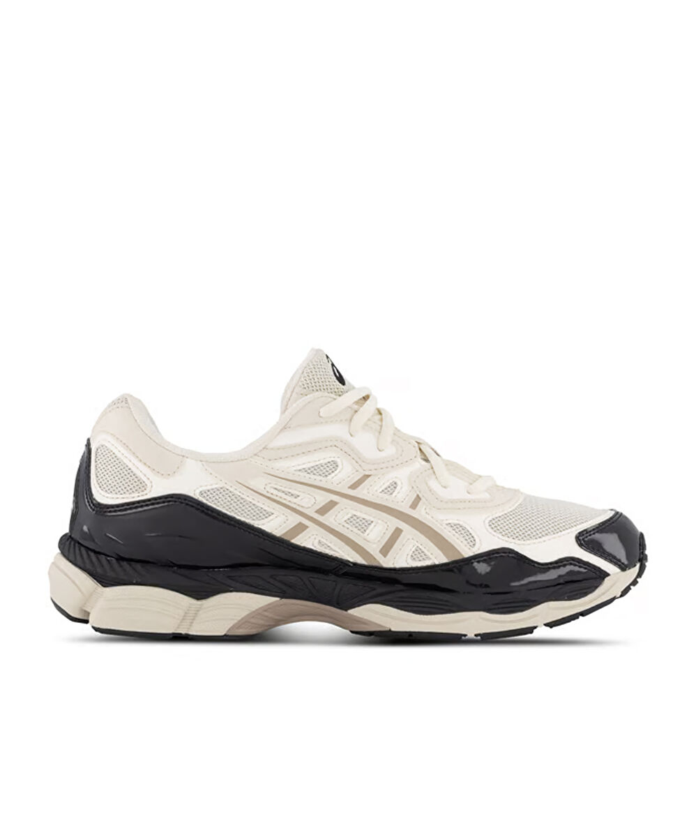 Asics Gel-Nyc