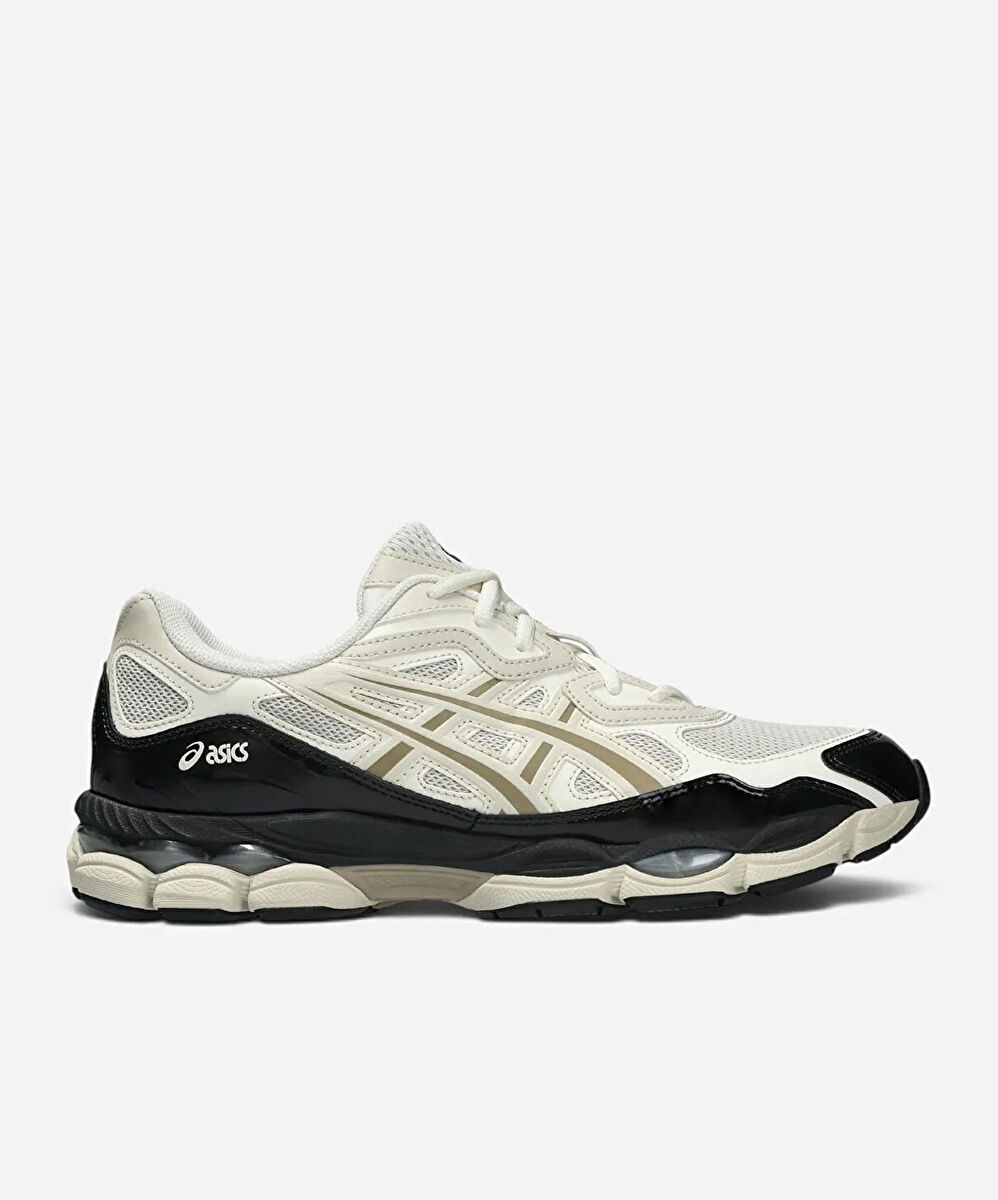 Asics Gel-Nyc