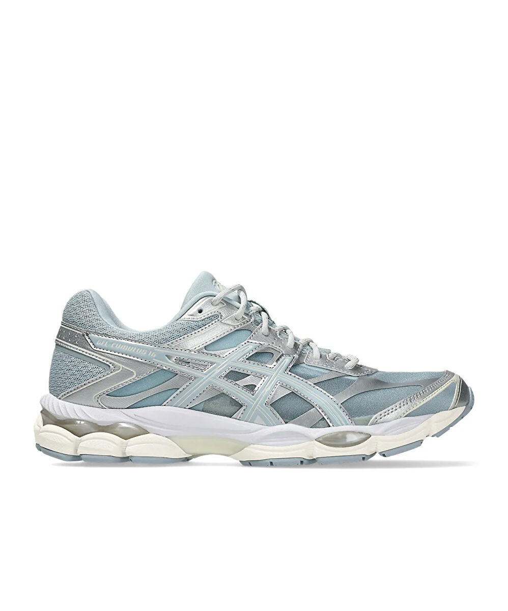 Asics Gel-Cumulus 16