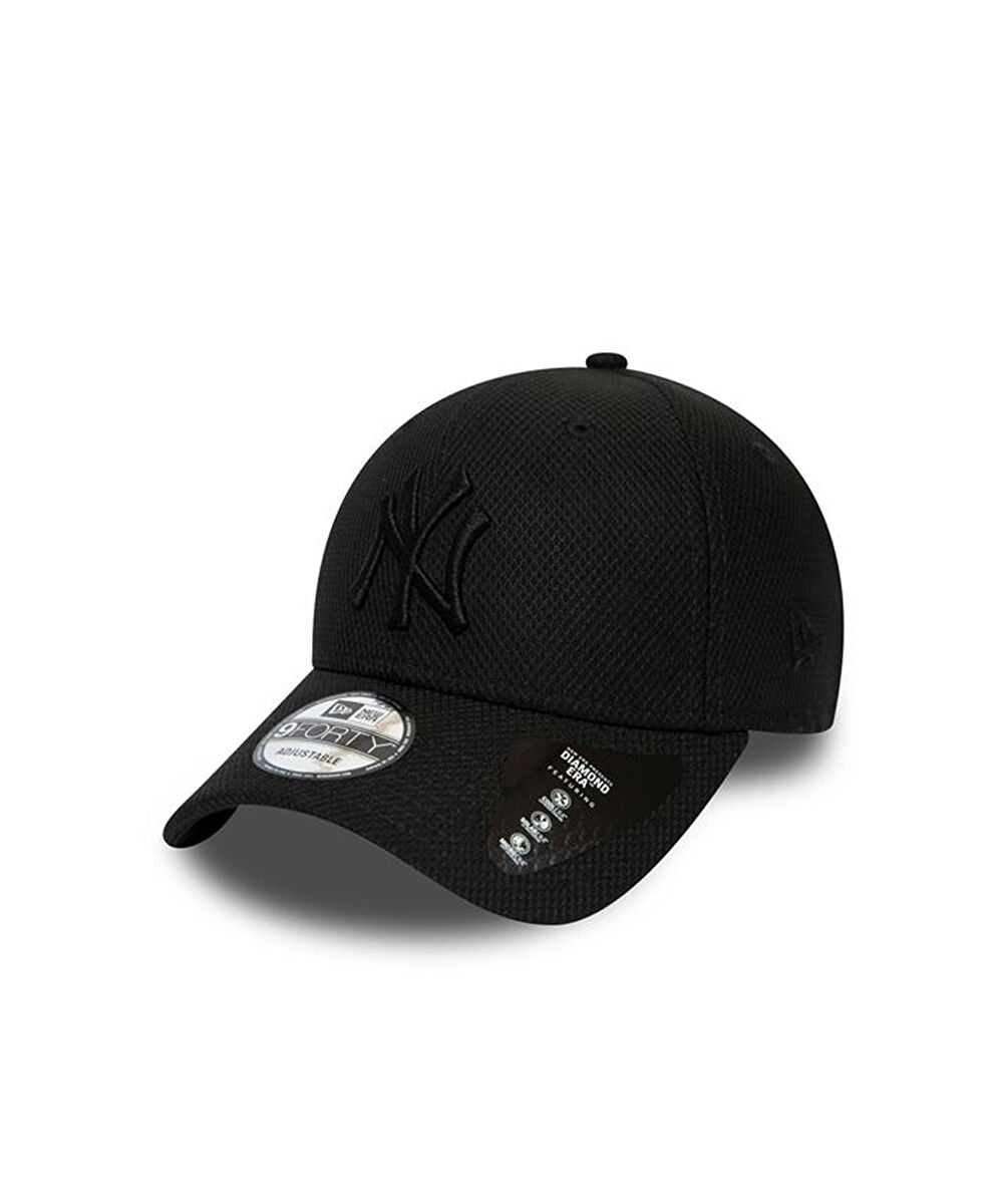 New Era New York Yankees Diamond Era 9Forty