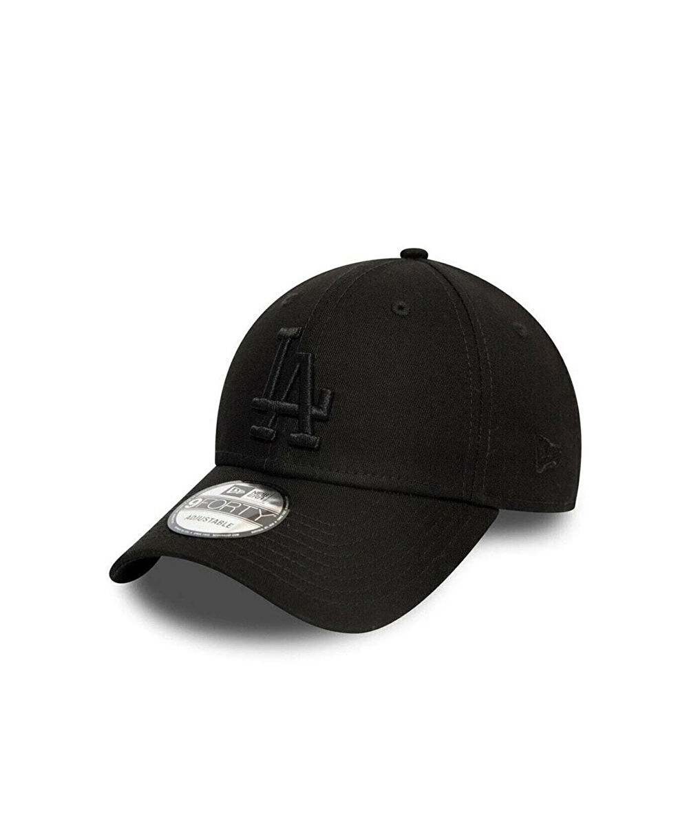New Era Los Angeles Dodgers League Essential 9Forty