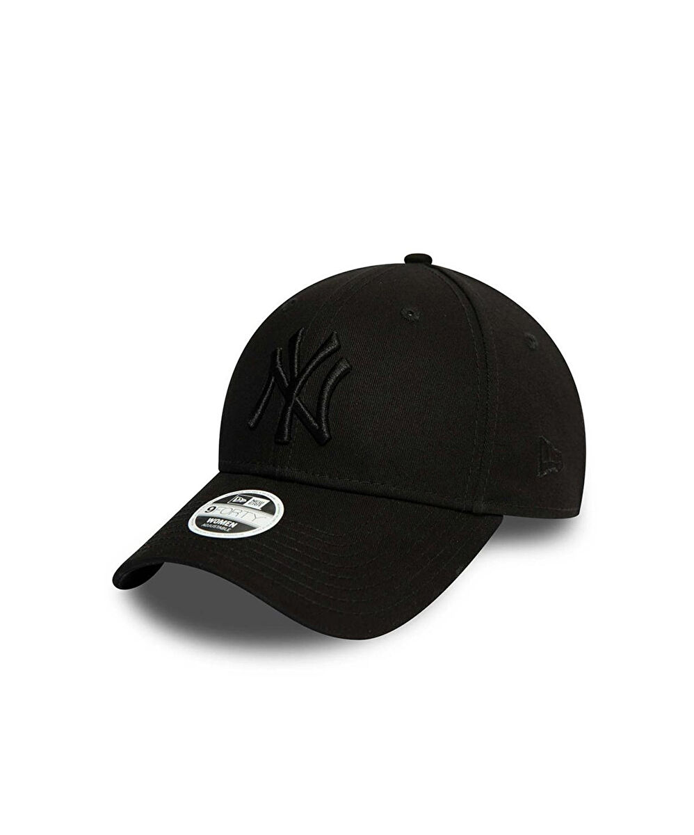 New Era New York Yankees Essential 9Forty