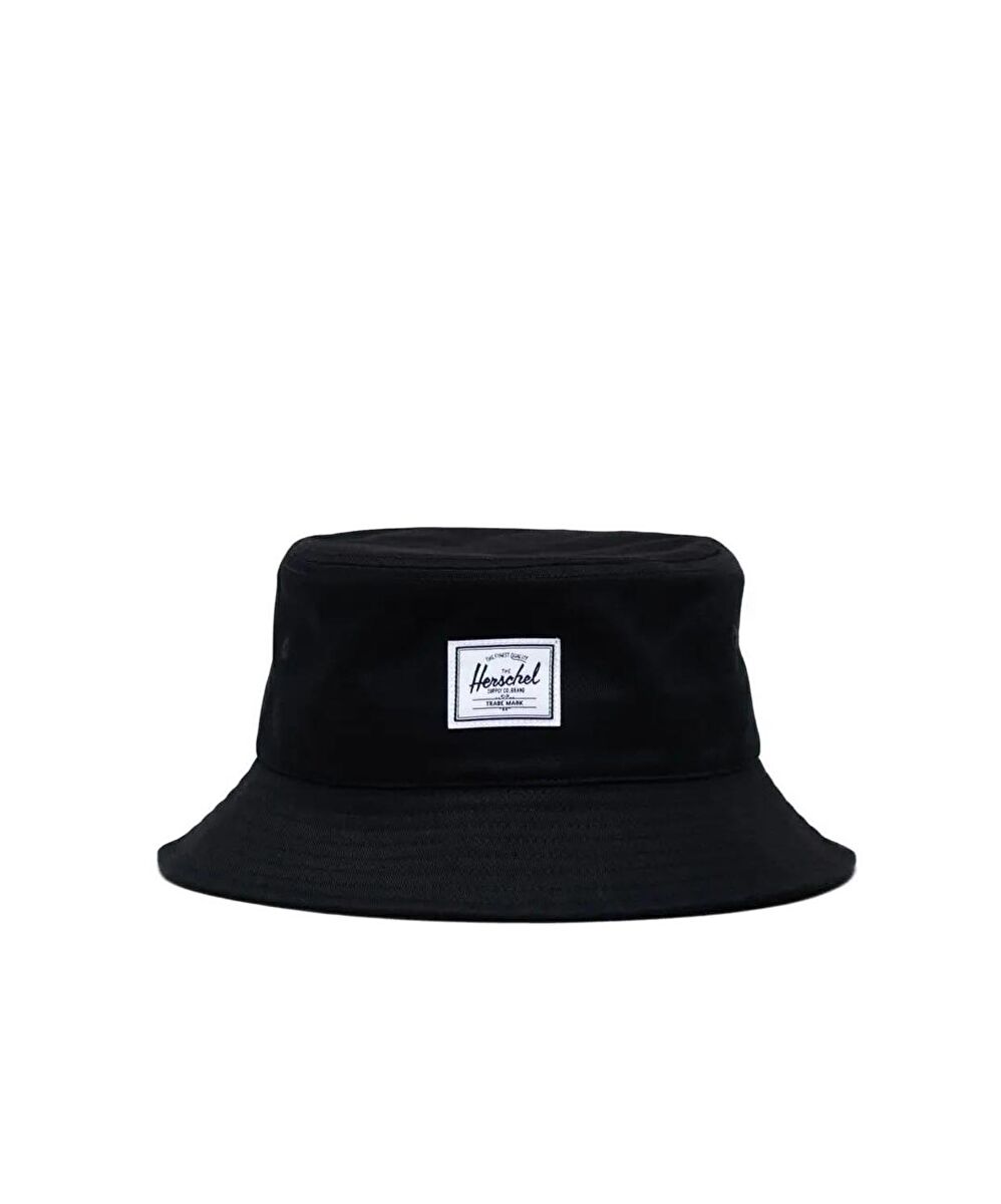 Herschel Norman Bucket Hat