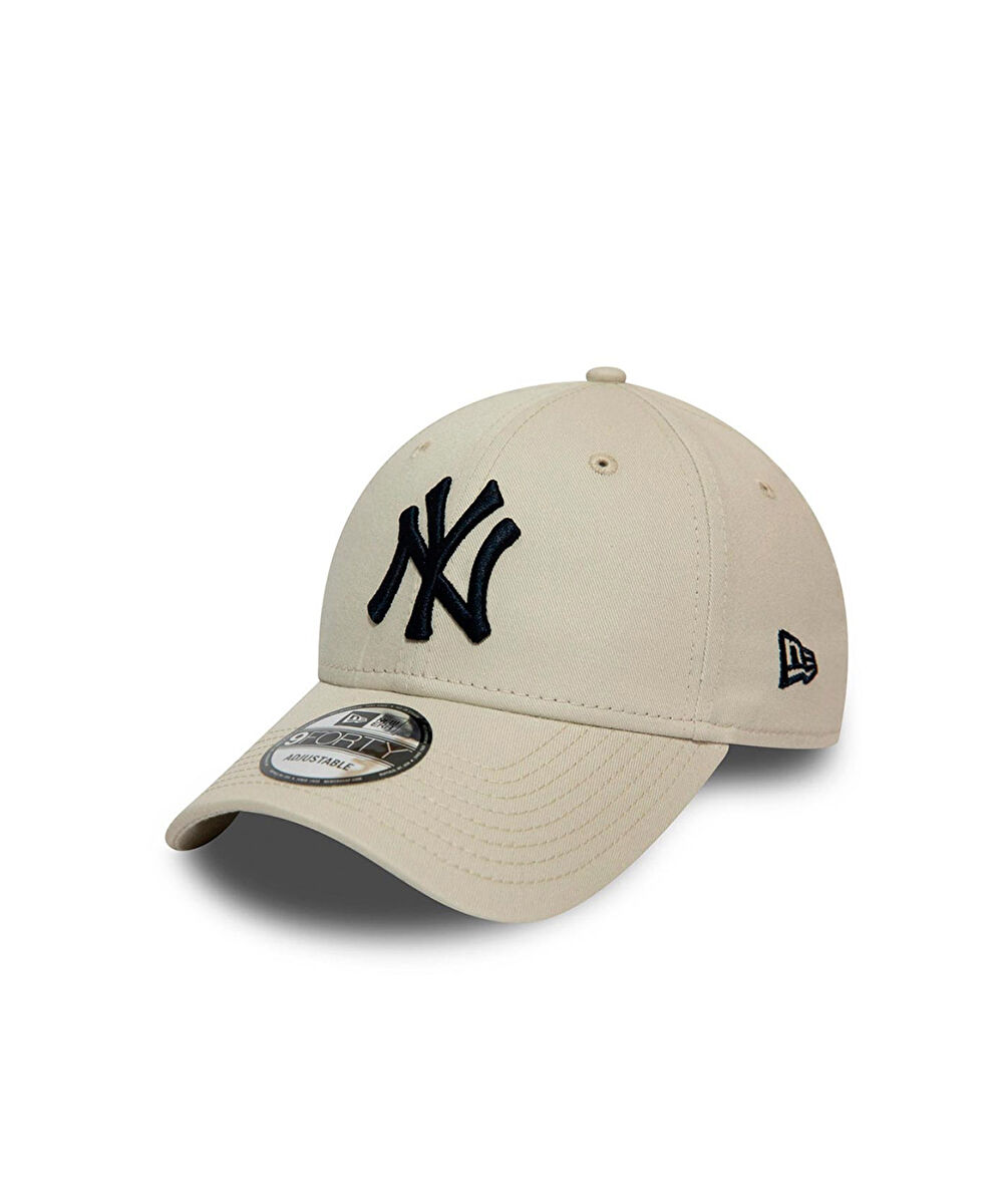 New Era New York Yankees League Essential 9Forty