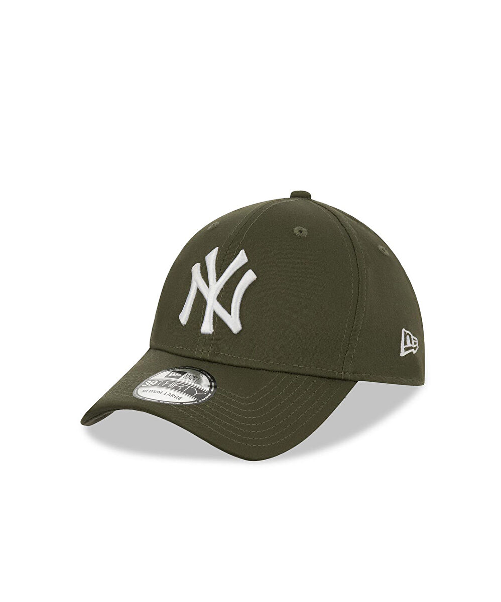 New Era League Essential 39Thirty