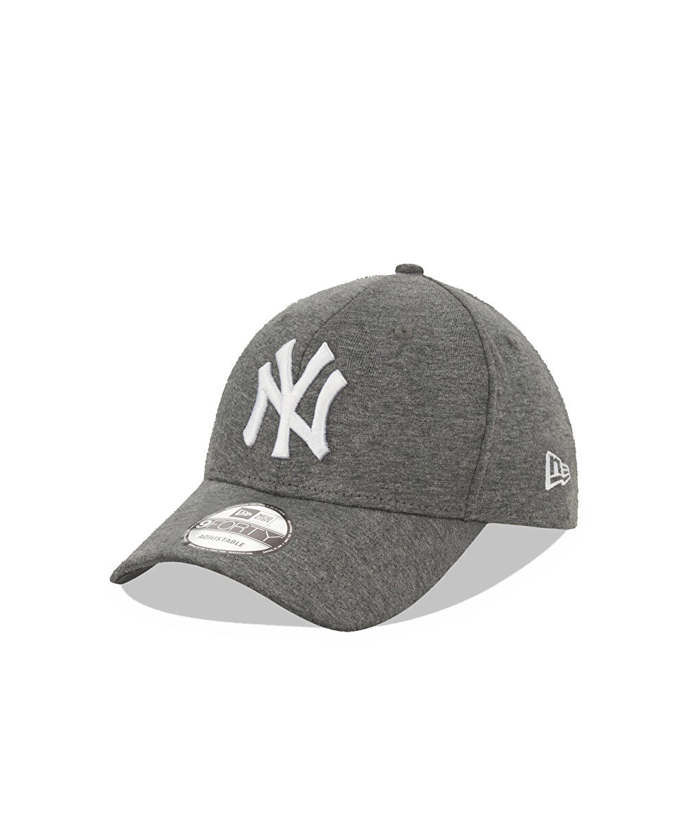 New Era Los Angeles Dodgers Animal Infill 9Forty