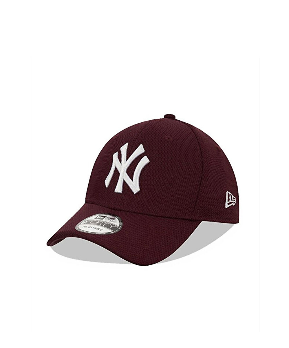 New Era New York Yankees Diamond Era 9Forty