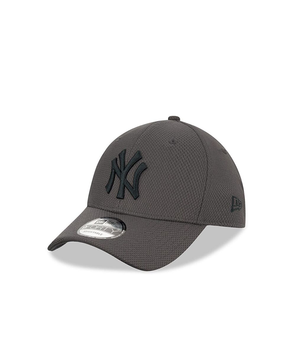 New Era New York Yankees League Basic 9Forty