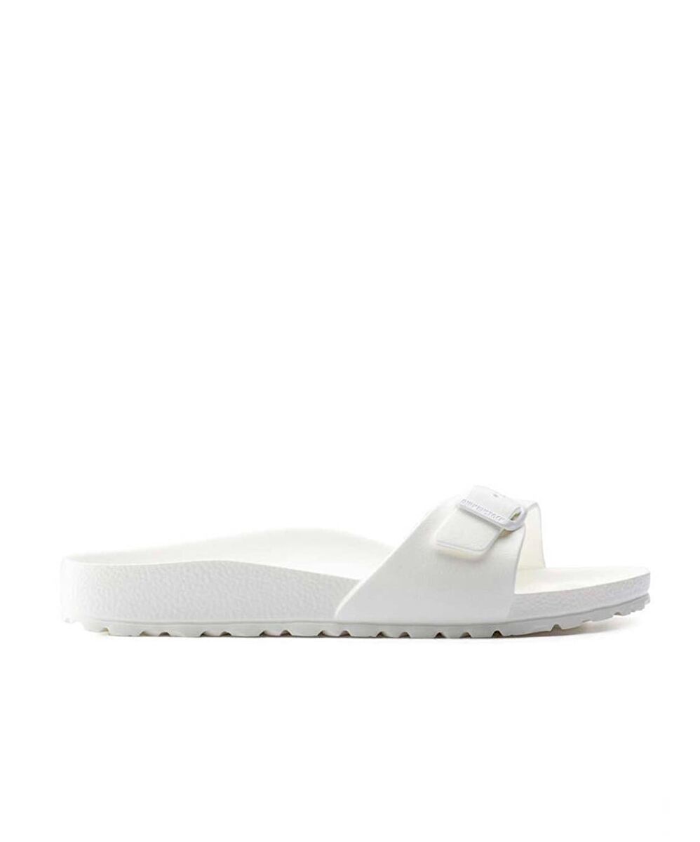 Birkenstock Madrid Eva