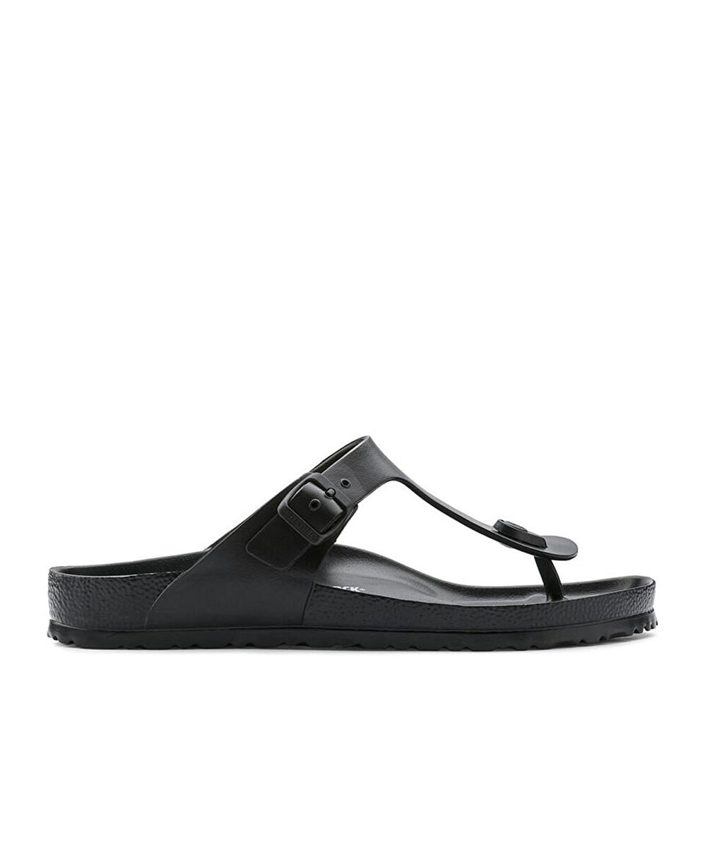 Birkenstock Gizeh Eva Sndlt