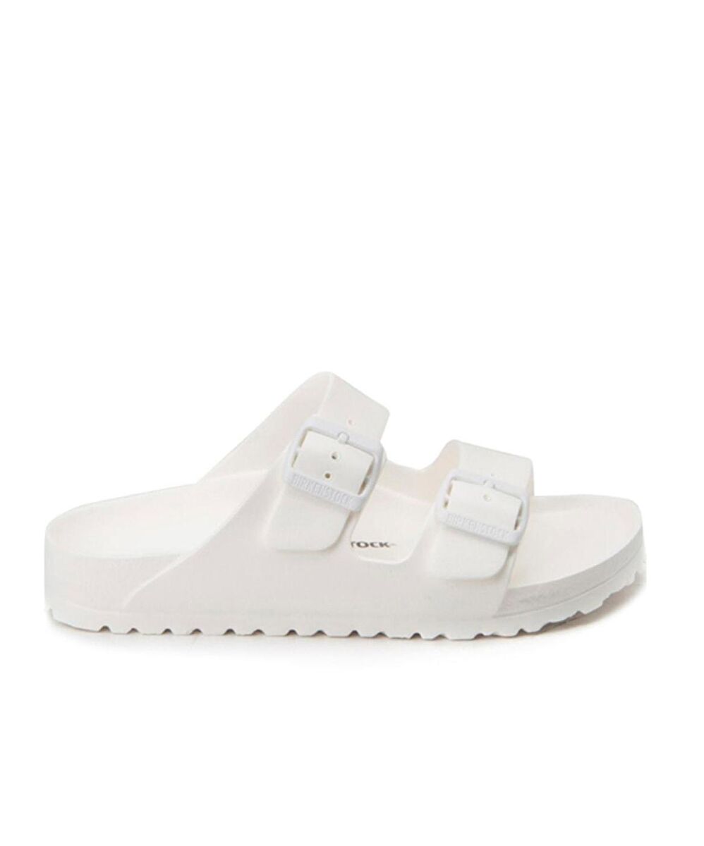 Birkenstock Arizona Eva