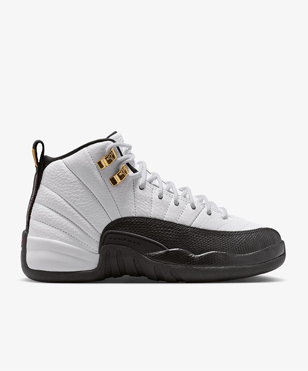 Nike Air Jordan 12 Retro BG