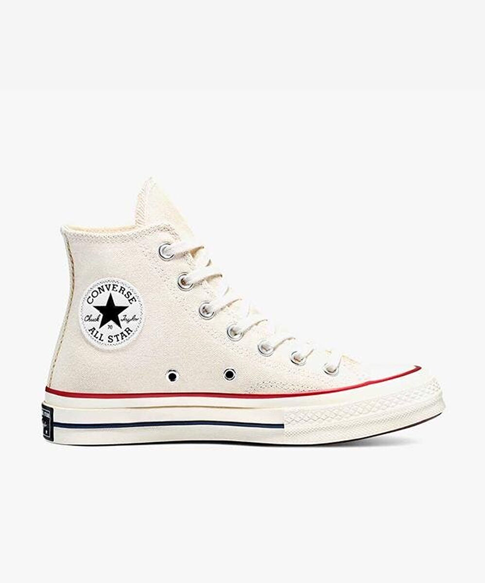 Converse Chuck 70