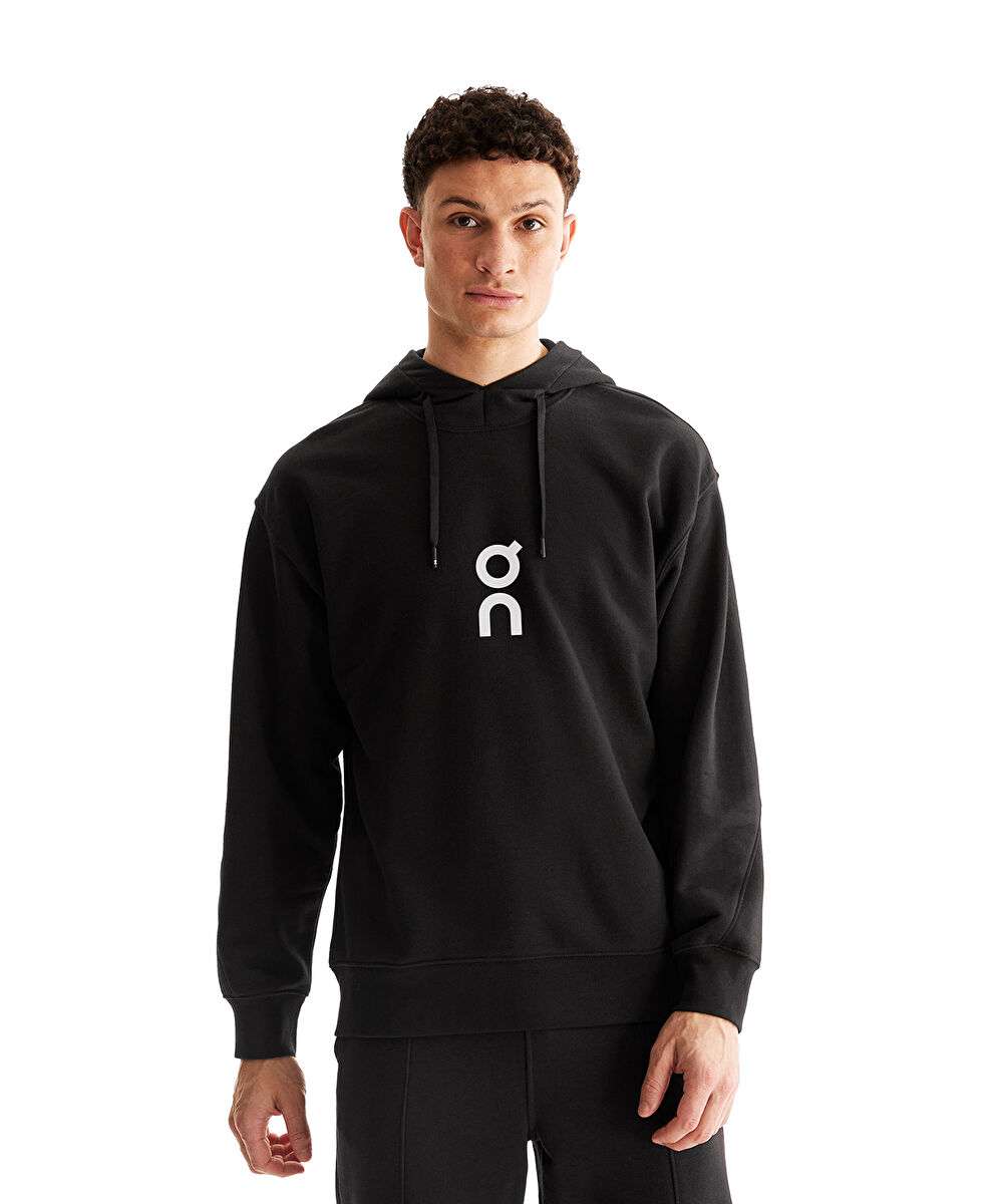 On Club Hoodie