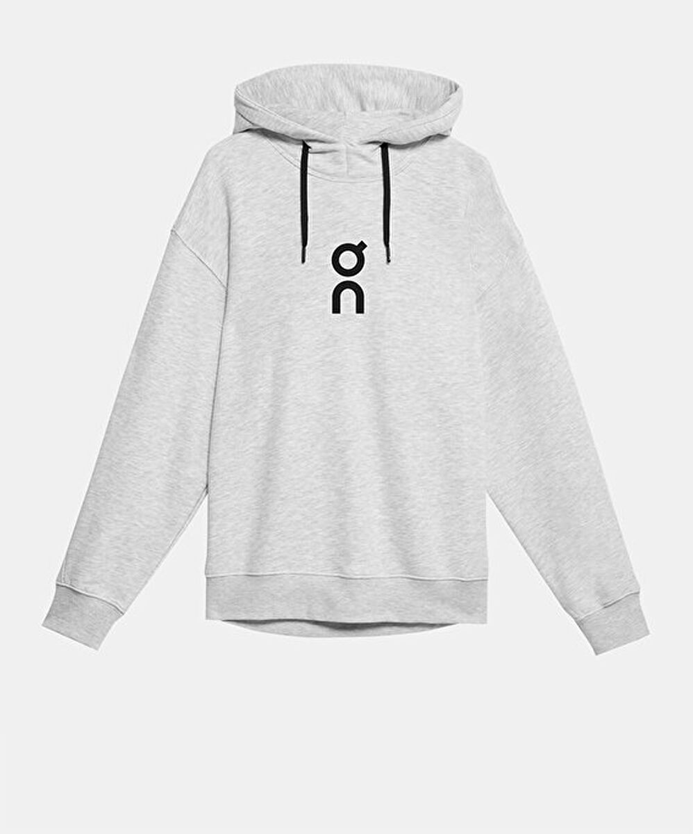 On Club Hoodie