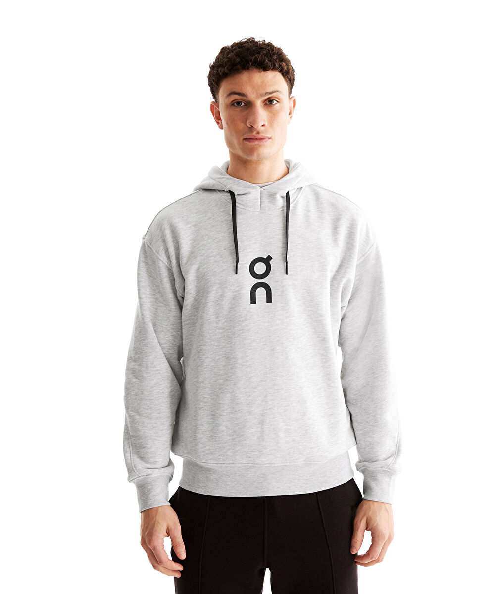 On Club Hoodie