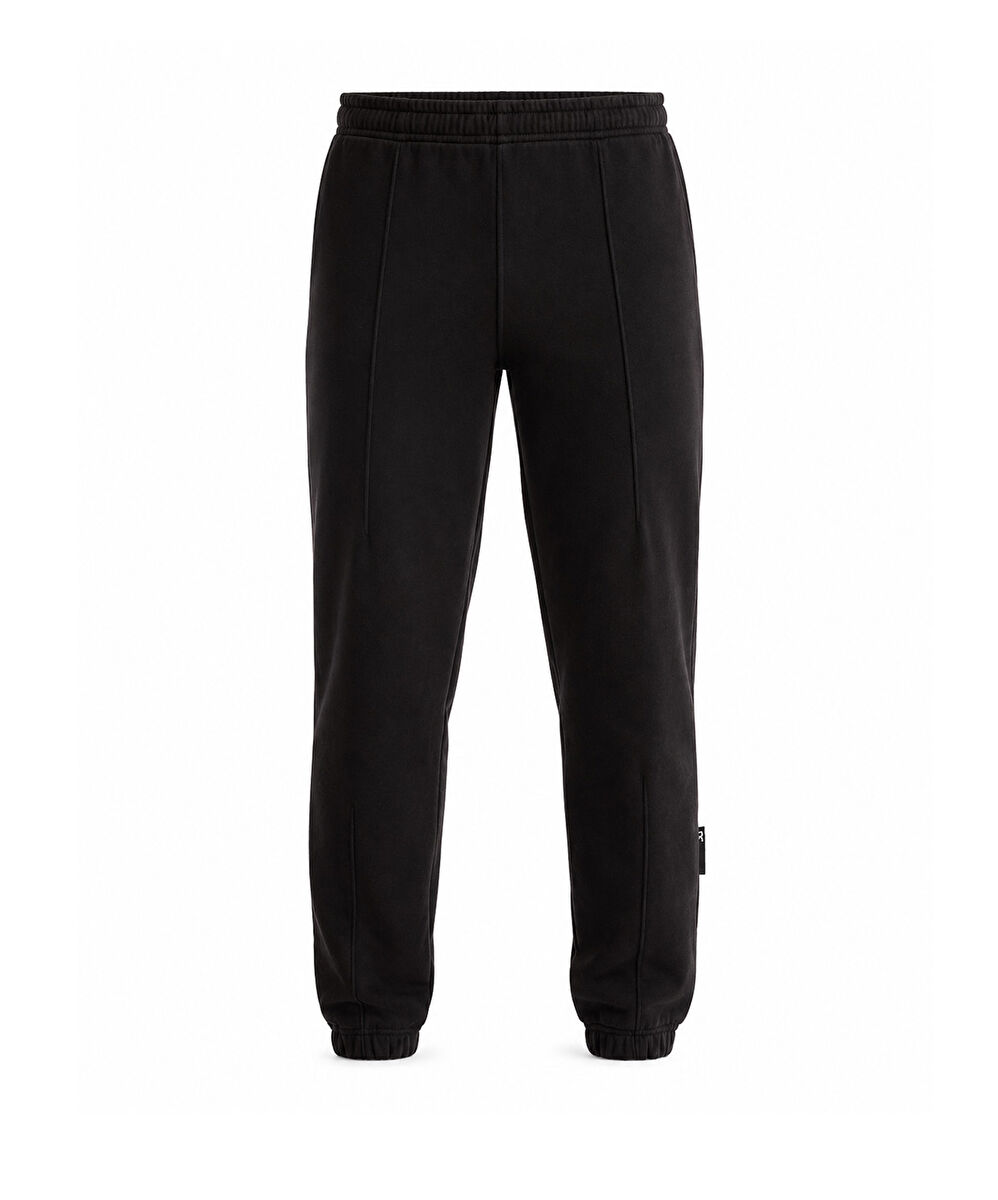On Club Pants