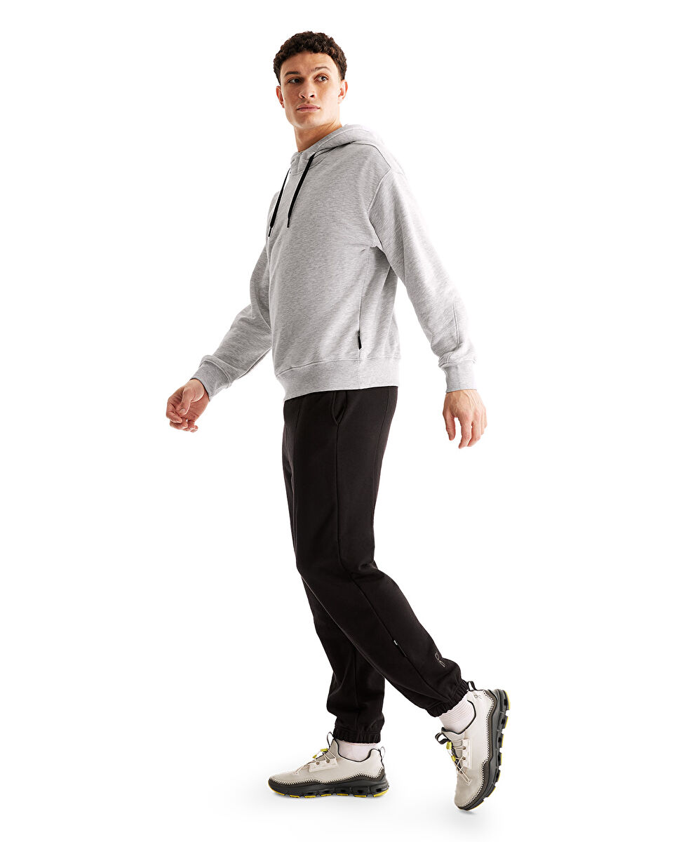 On Club Pants