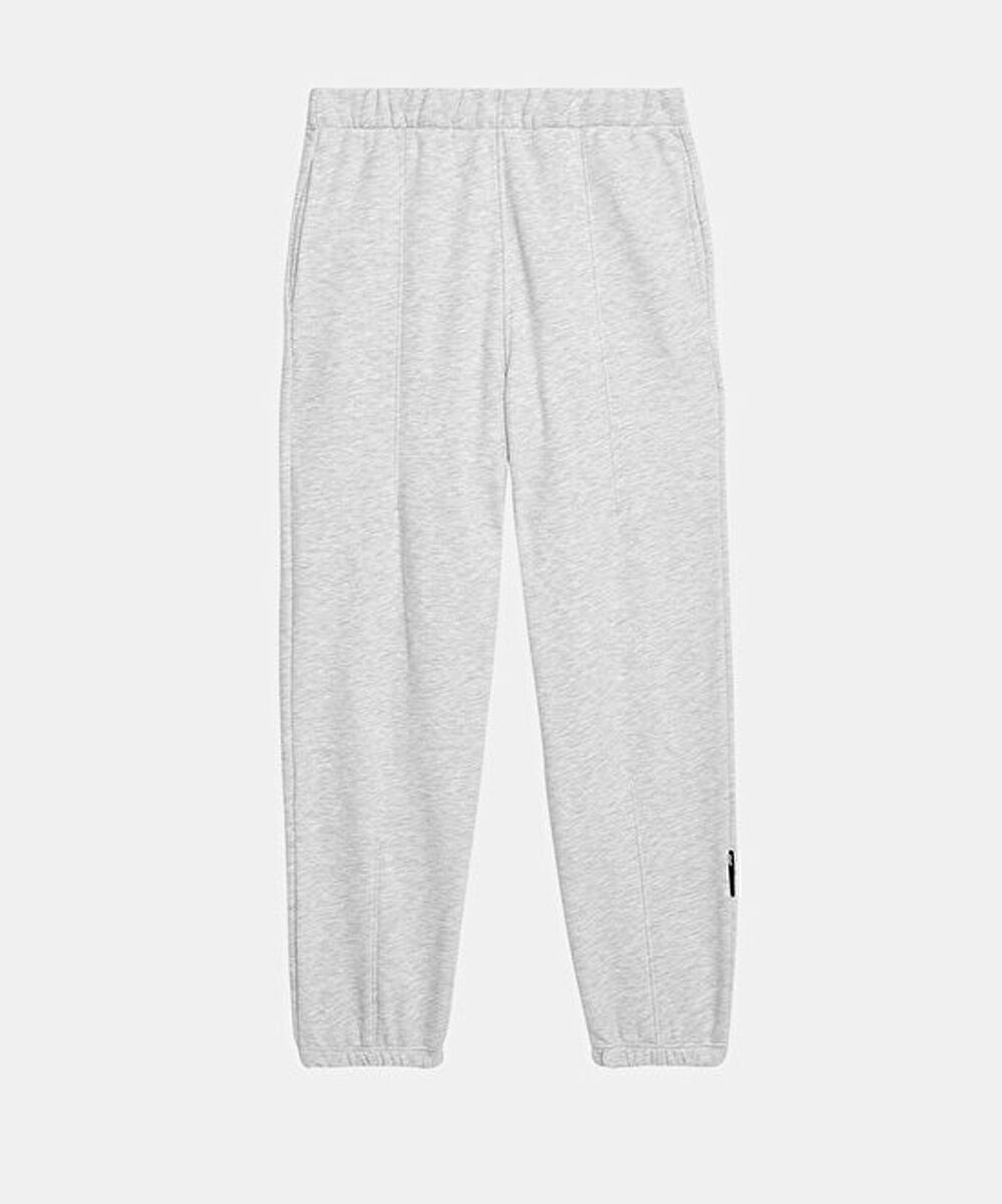 On Club Pants