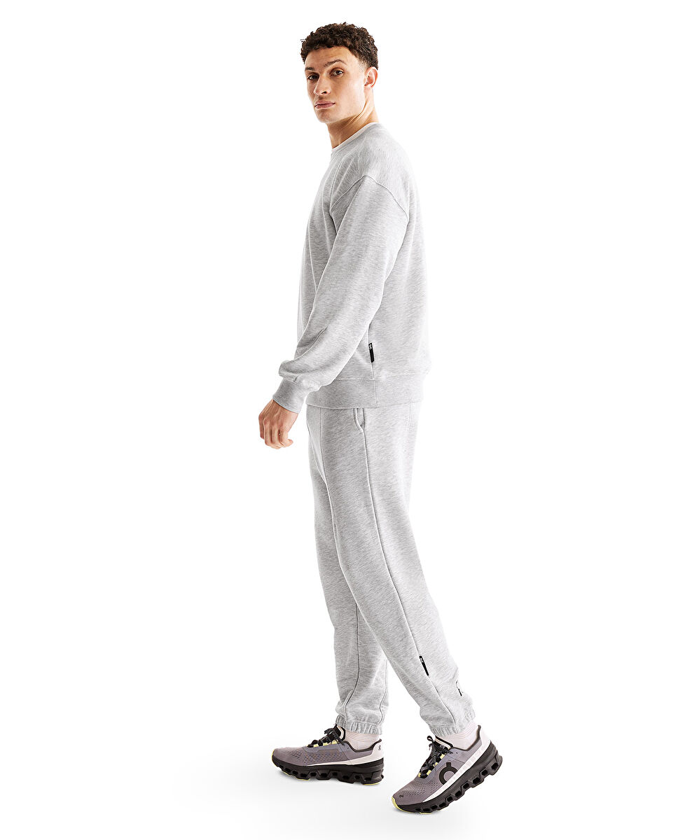 On Club Pants